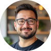 Author image